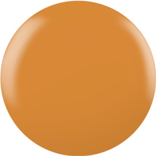 Vinylux Weekly Polish - #387 Candlelight (LS)